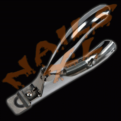 Guilhotina para Tips